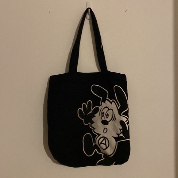 Brand: Uniqlo x Verdy - Picture 2 of 2